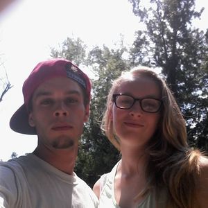 Meet your Posher, Jon